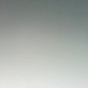 Meet your Posher, Araceli